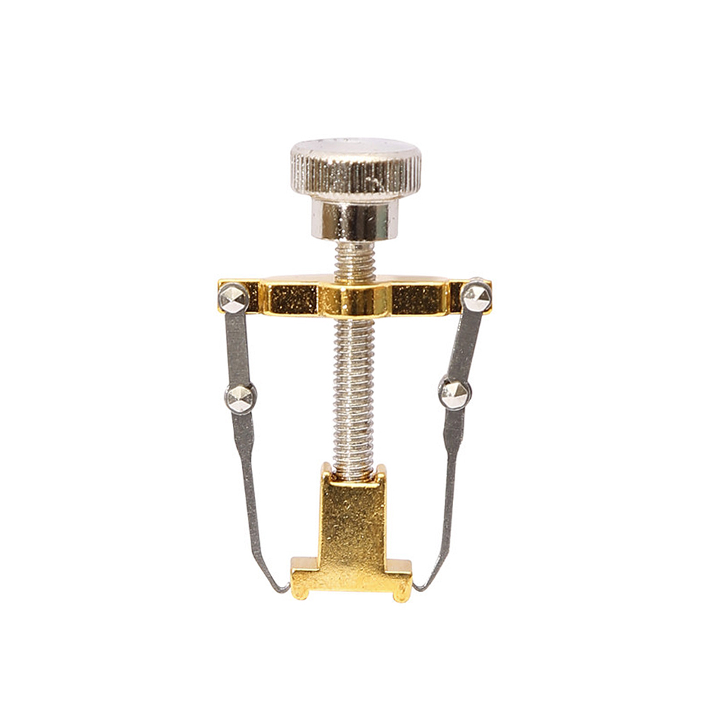 ارتونیل ناخن پا