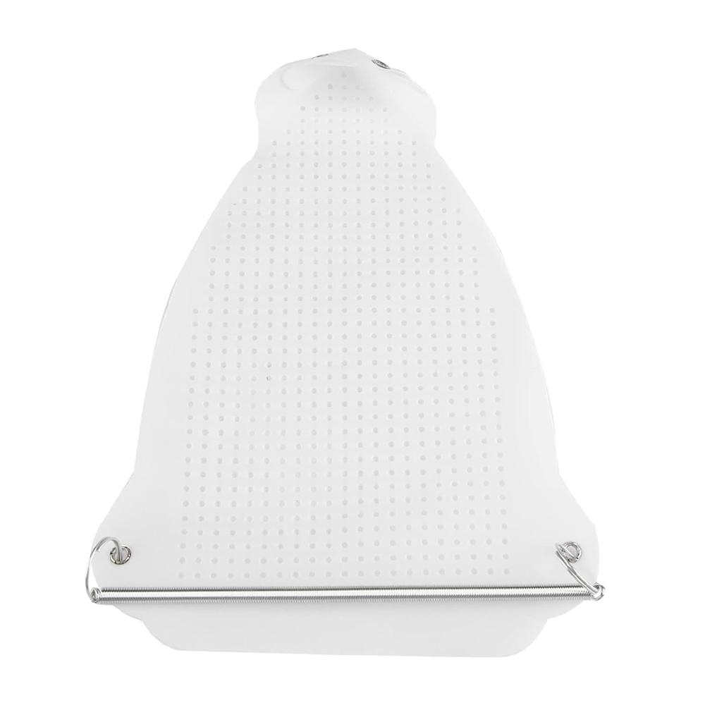 روکش کفی نسوز اتو بخار 