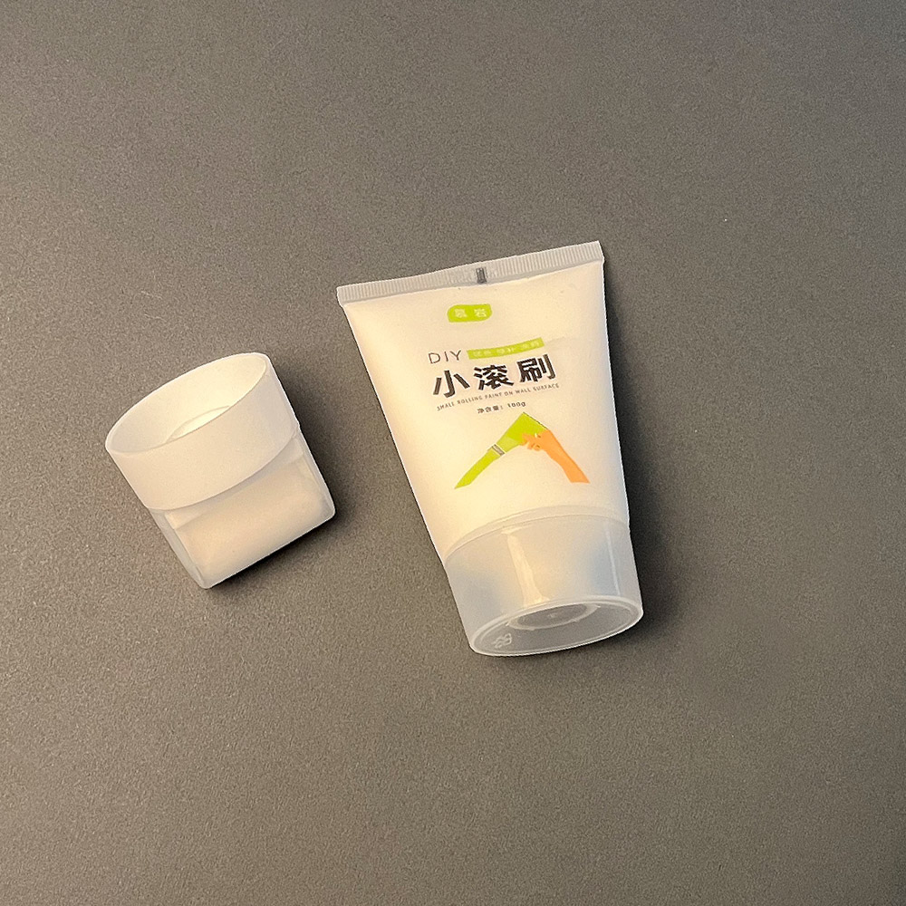 کرم ترمیم کننده دیوار