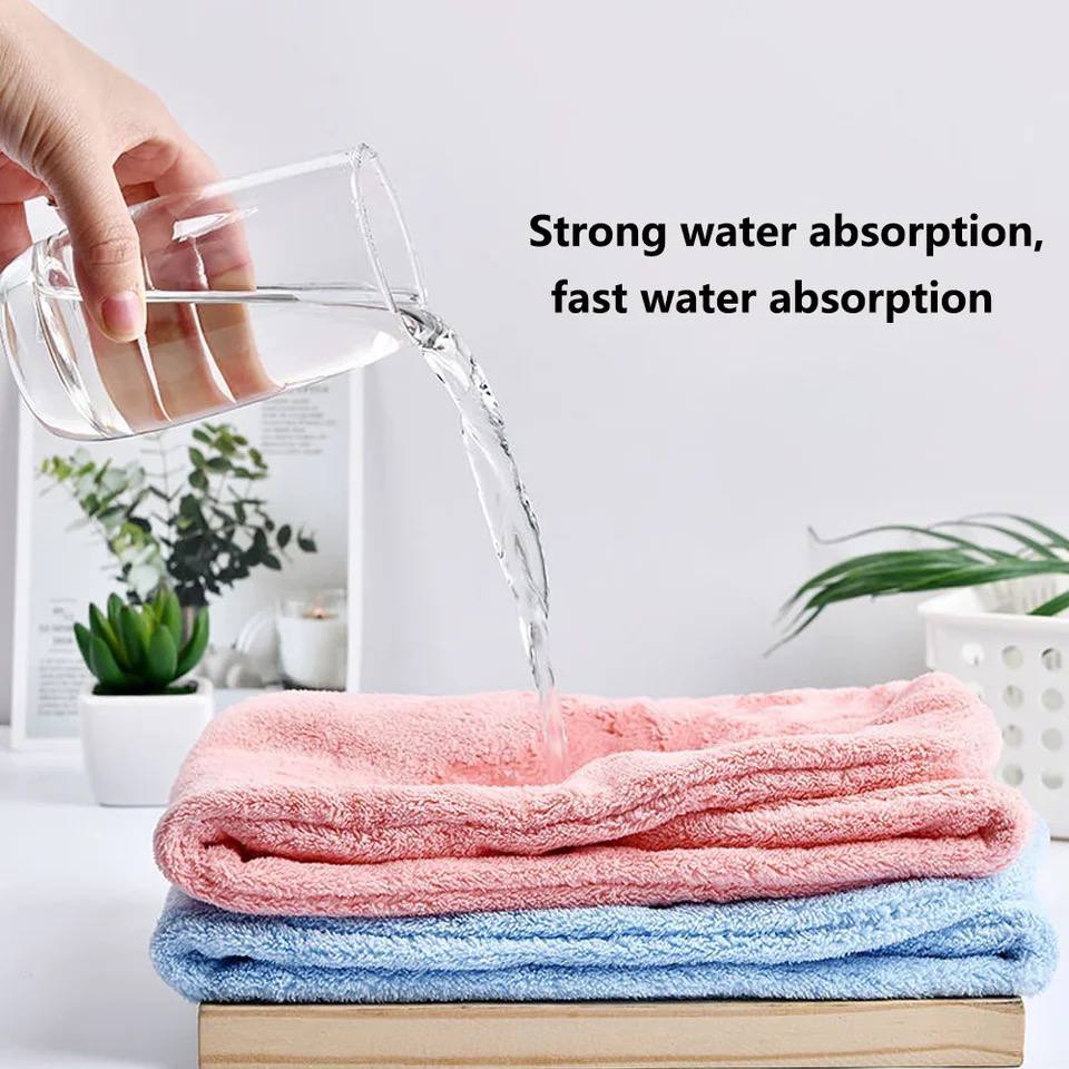 کلاه حمام هندی