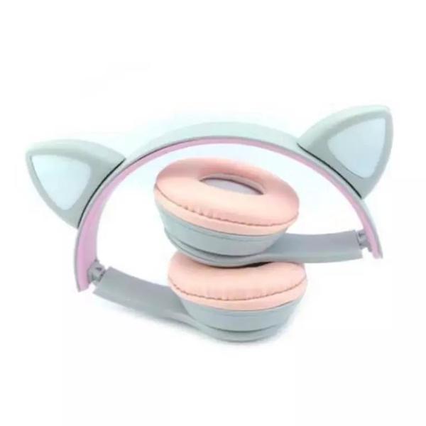 هدفون بلوتوثی رم خور MZ47