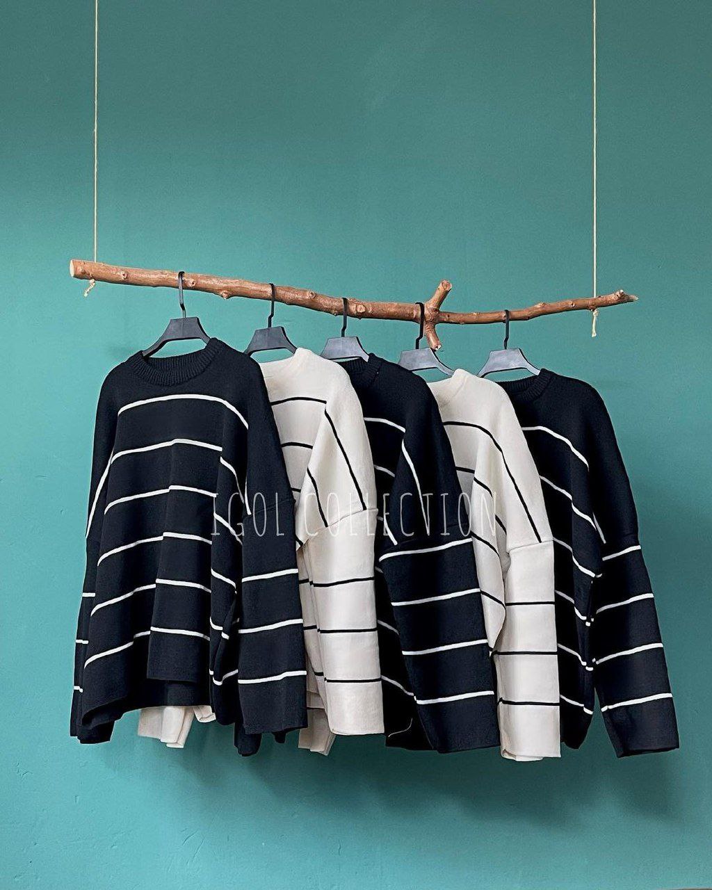 بافت قواره لش زنانه کرم