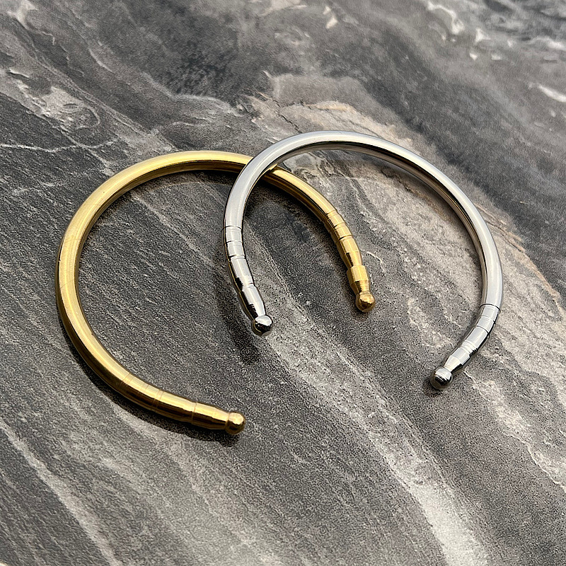 دستبند خلخال 