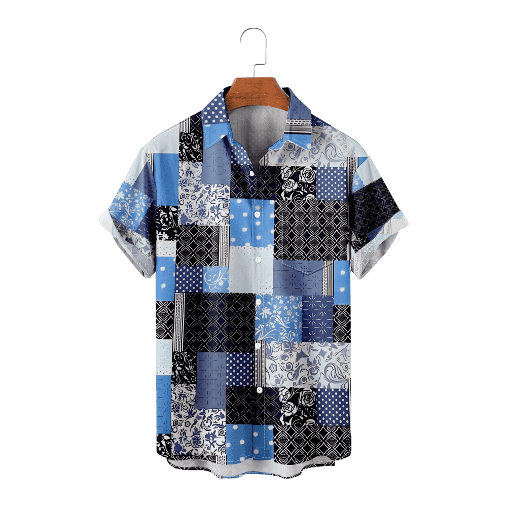 تی شرت و پلو شرت